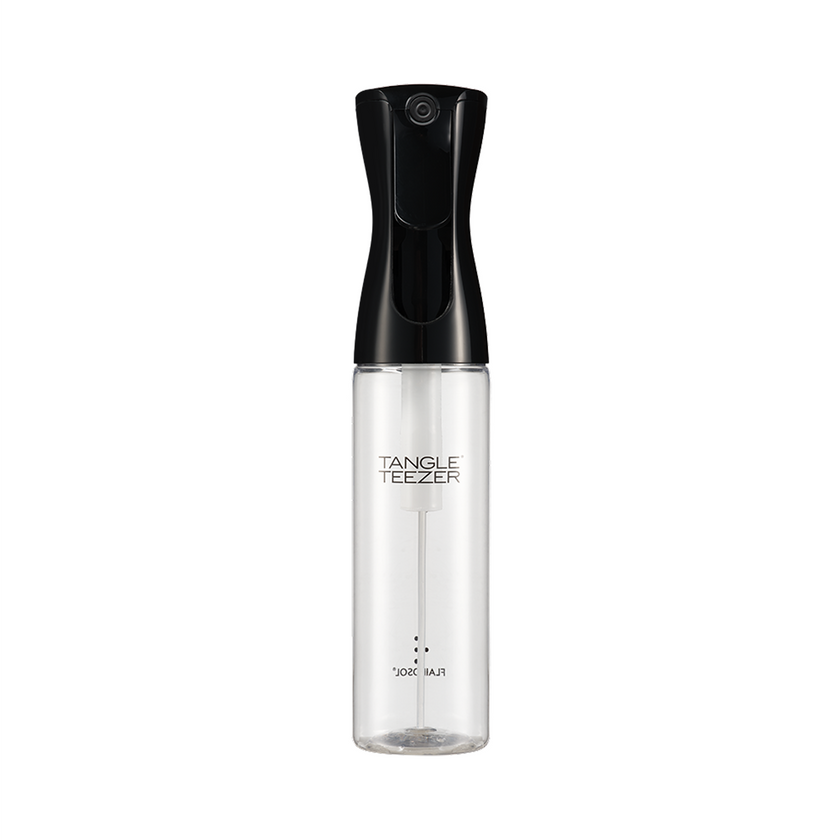 Fine Mist Spray Bottle Z6