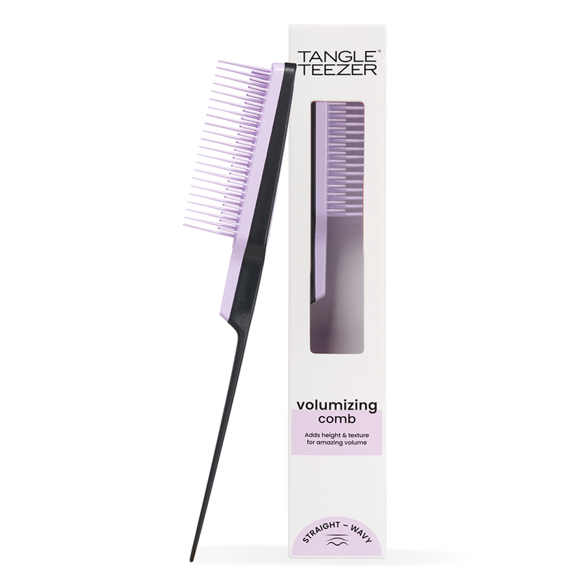 The Ultimate Volumizer S3