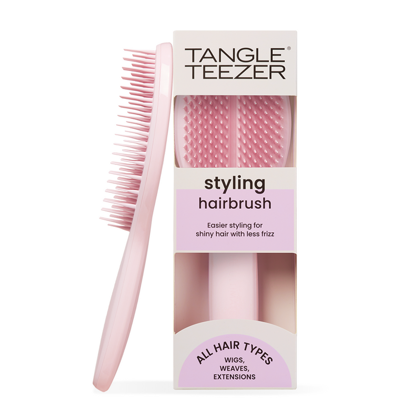 The Ultimate Styler H8