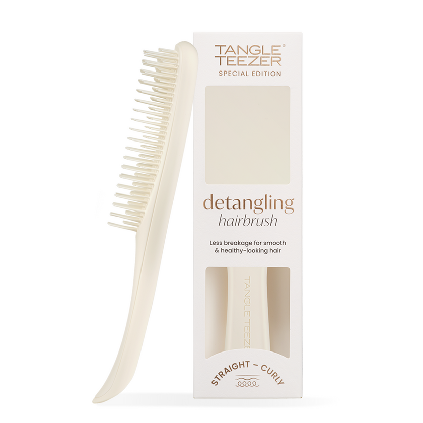 The Ultimate Detangler Matte I3