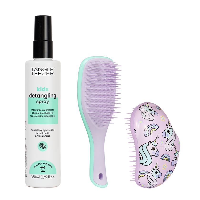 Ultimate Kids Bundle W8
