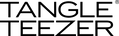 tangleteeren logo